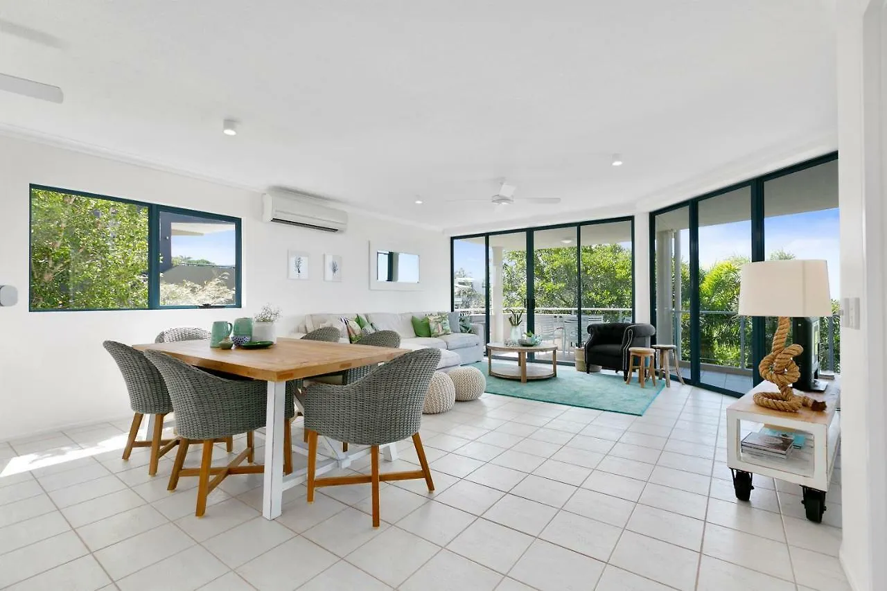 Sunny And Spacious صن شاين بيتش أستراليا