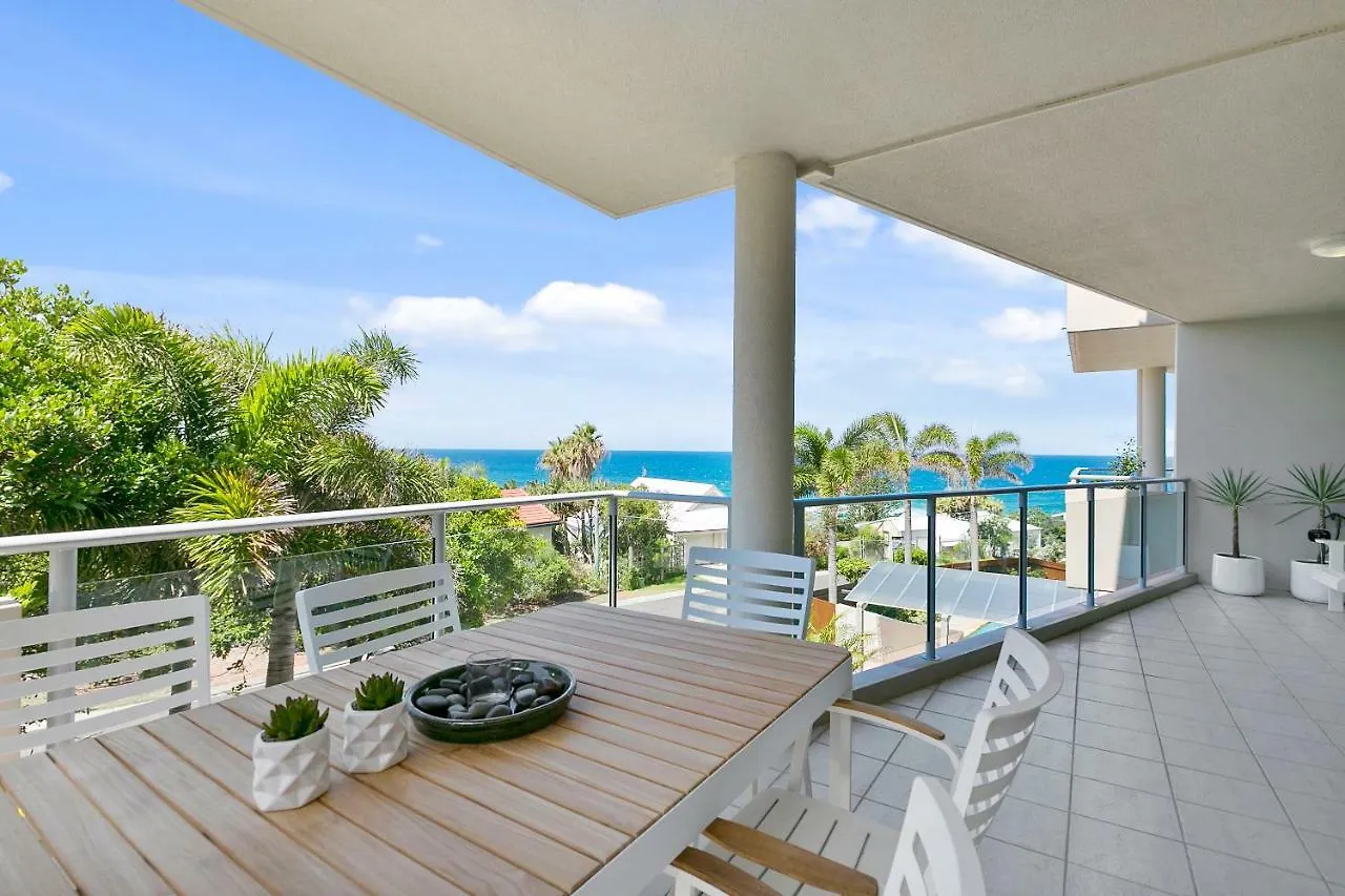Sunny And Spacious صن شاين بيتش أستراليا